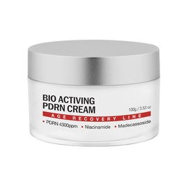 더마라인 바이오 액티빙 피디알엔 크림 100g Bio Activating PRDN Cream 100g