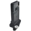 Mass Air Flow Meter MAF Sensor Compatible with Nissan for