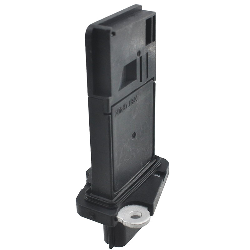 Mass Air Flow Meter MAF Sensor Compatible with Nissan for
