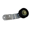Febi Bilstein 22887 Belt Tensioner for V-Ribbed Belt