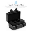 Amcrest IP65 Weatherproof Magnetic Case for Amcrest 4G LTE GPS