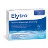 Elytro, 10 Sachets Glucose Blend Acute Diarrhoea Quick Compensation for