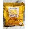 Coastal Bay Fat Free "BUTTERSCOTCH" Flavored Hard Candy 1 Bag:-12oz/340g