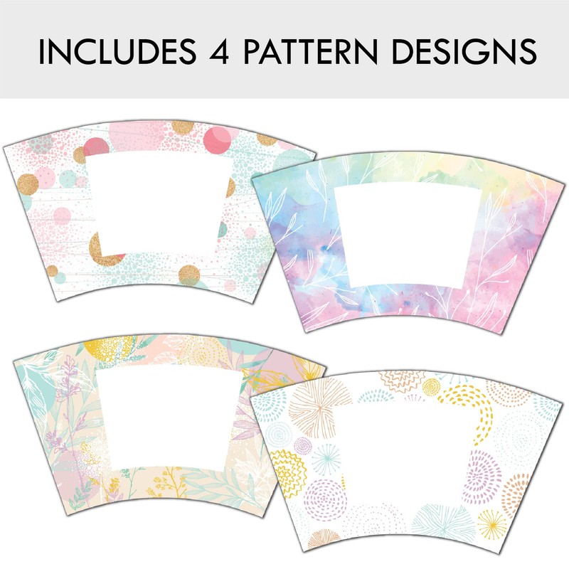 Photo Acrylic Tumbler with Straw