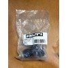 HILTI 203878 Vacuum Hose Tool Adapter *NEW