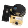 Optical Pick Up Laser Lens High Accuracy Replacement Repair Part