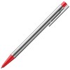 LAMY Logo DB03802 Ballpoint Pen - Red