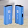 LogiLink HD0064 HDMI Repeater up to 20 m in Ultra
