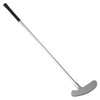 Mingzhe Golf Putting Set With Putter, 2 Balls, Cup for
