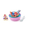 Cookeez Makery Pancake Treatz. Mix & Flip a Plush Best
