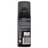 Schwarzkopf Root Retoucher Dark Blonde 70g