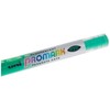 Uni-ball Promark Highlighter Green