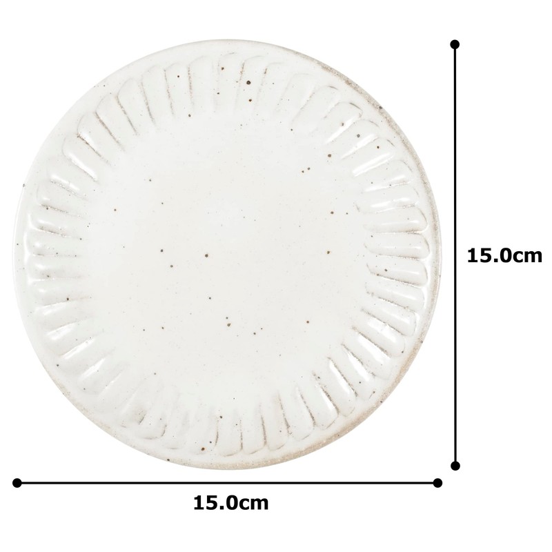 Grinding Grinding Plate 10313