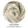 Urth - Face Scrub (118ml) by Urth