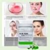 Mascarilla Facial Gelatina Peel Polvo