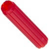 WAKI Curl PC Plug Bag 0.2 x 1.0 inches (5