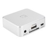 WL241 USB Digital Audio Recorder Driver Free Converter MP3 Audio