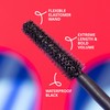 essence | Lash Without Limits Extreme Lengthening & Volume Waterproof