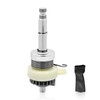 Wai Danie Kick Start Shaft Gear Parts Spindle Compatible with