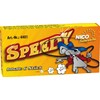 Speedy All Season Fireworks – 6 Pieces/Box – 32 Boxes/Pack
