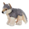 Aurora® Adorable Flopsie™ Wily™ Stuffed Animal - Playful Ease -