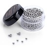 Decanter Cleaning Beads (1500 Decanter Cleaning Beads)