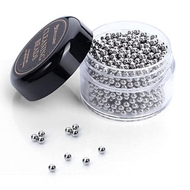Decanter Cleaning Beads (1500 Decanter Cleaning Beads)