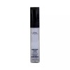 VDL 브이디엘 엑스퍼트 컬러프라이머 포아이즈 세레니티 VDL Expert Color Primer