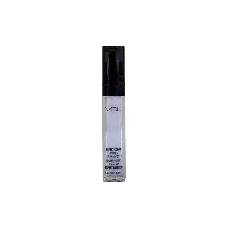 VDL 브이디엘 엑스퍼트 컬러프라이머 포아이즈 세레니티 VDL Expert Color Primer