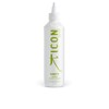 I.C.O.N. Shift Detoxifying Treatment. 8.5 Ounces