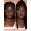 SHEGLAM Complexion Pro Base Líquida Mate 30ml Larga Duración -