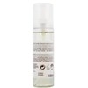 Malibu Scalp Protector SPF 30 100ml