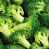 Broccoli Extract MNM Nutrients NAD + Broccoli Powder NMN New