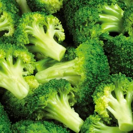 Broccoli Extract MNM Nutrients NAD + Broccoli Powder NMN New Time 60 tablets x 2 boxes / 브로콜리추출물 MNM영양제 NAD+브로콜리 가루 NMN 뉴타임 60정 x2통
