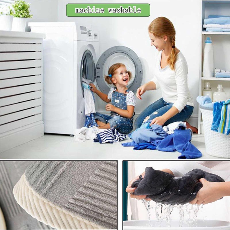 YSZBD Sofa Cover, Corner Sofa, Waterproof, L-Shape 1/2/3/4-Seater, Sofa Protector,