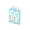 Calzon Entrenador Kim & Kimmy Etapa 6 - Pack 2