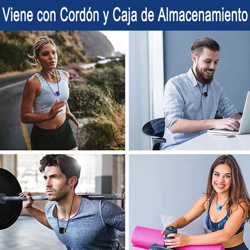 ejercitador de mandíbula,4 piezas jaw exerciser silicona,ejercitador de cuello y