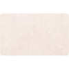 Breakfast Board S51 23.3 x 14.3 cm