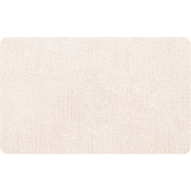Breakfast Board S51 23.3 x 14.3 cm
