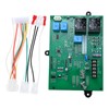 Teengse ICM282A Furnace Control Board for Carrier HK42FZ Series Furnaces