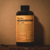 Peeling Bean Body Coffee Scrub Cleanser 250g Original / 필링빈