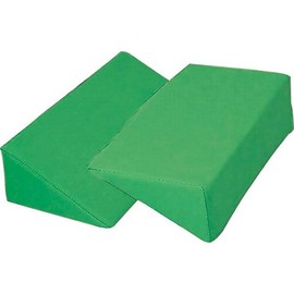 na-sentokusshonsiri-zu Standard Cover Type Pads A Set of 2 (Small Pieces Colors 2 Pack) (ai・sonekkusu) (Cushion)