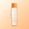 Aviv Glutathione Blemish Toner Skin Booster 200ml / 아비브 글루타치온좀