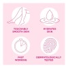 Veet Crema Depilatoria Piel Sensible Con Aloe Vera Y Vitamin