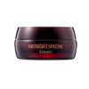 [Wellbeing Warehouse] Charmzone Midnight Special Cream 50ml x 3 / [웰빙창고] 참존 미드나이트 스페셜 크림 50ml 3개