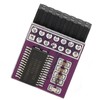 TPM 2.0 Encryption Security Module 14Pin LPC Interface TPM 2.0