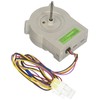 LG EAU63103204 Genuine OEM Fan Motor for LG Refrigerators