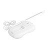 Hygiplas Multistem Thermometer Food Digital Temperature Measurement Kitchen