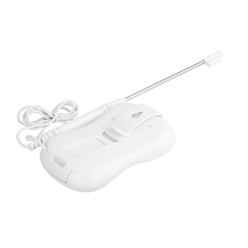 Hygiplas Multistem Thermometer Food Digital Temperature Measurement Kitchen