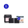 [Exclusive composition] HD SKIN Perfecting Pressed Powder 10g (+genuine sponge)